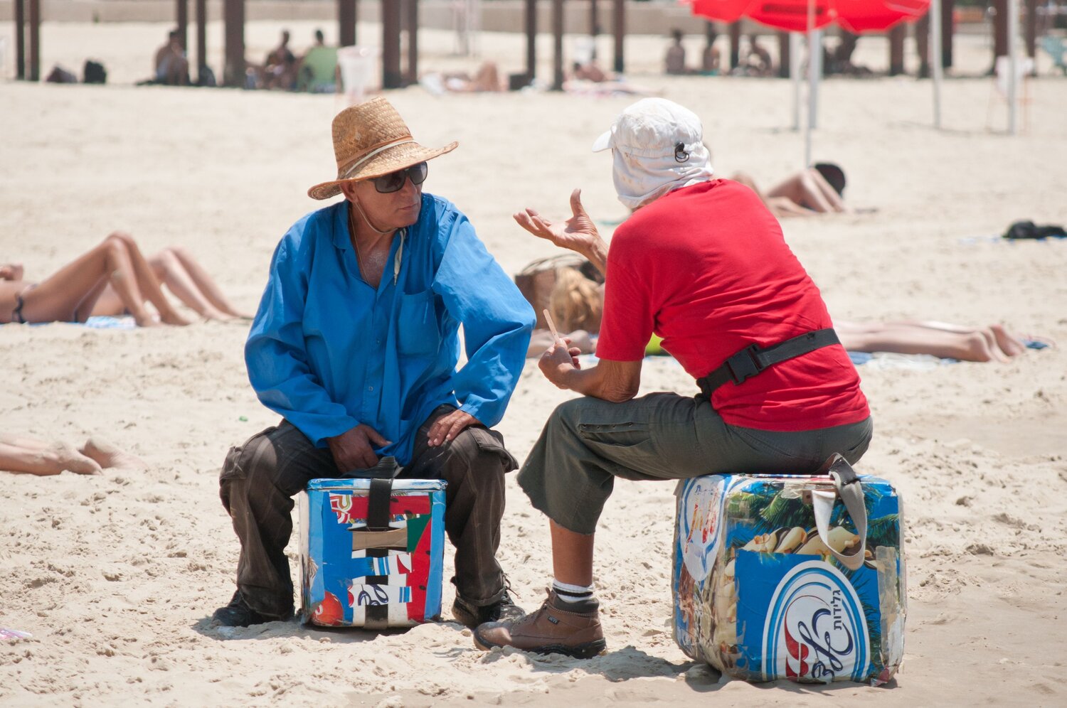 Photo #13877917