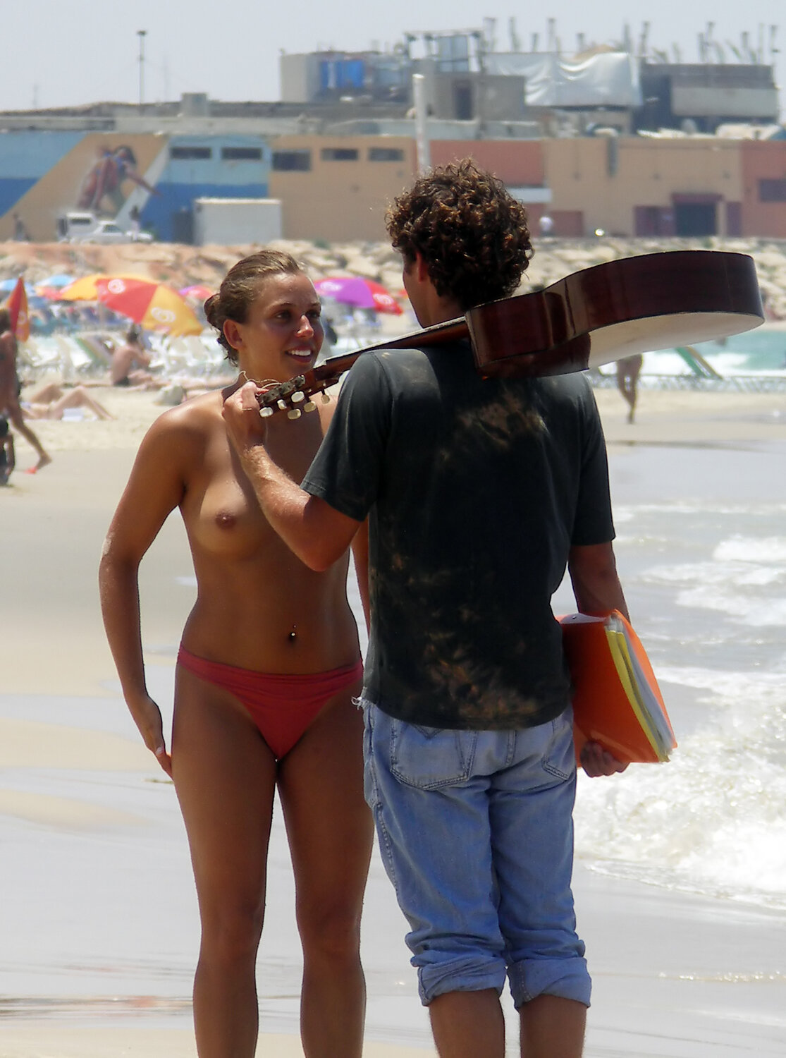 Photo #13877925