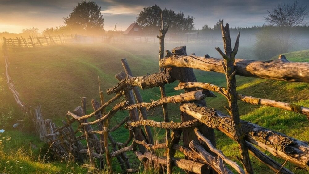 Photograph by Оксана Вадалагина