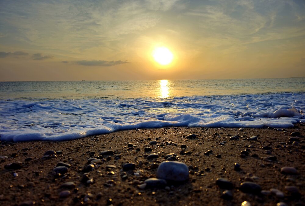 Photograph by Debasis Moharana