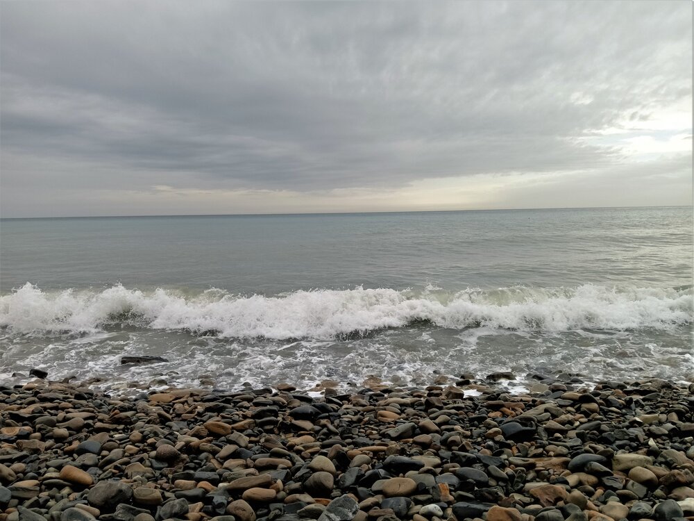 Photograph by Елена Пестова