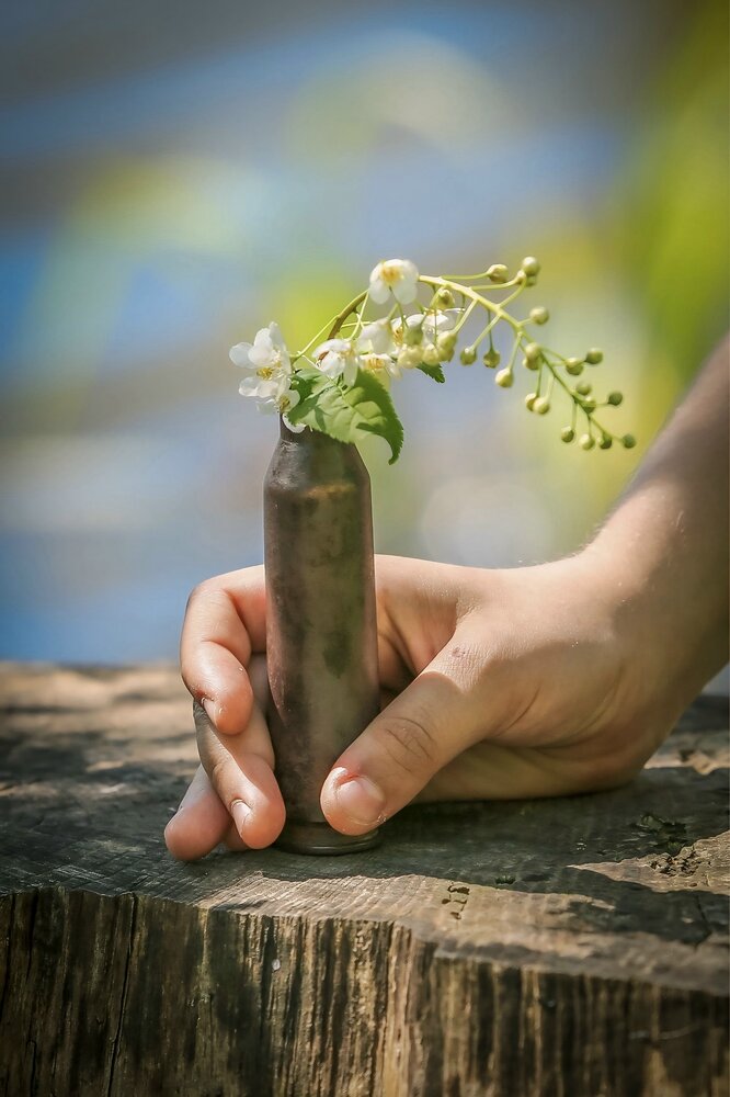 Photograph by Елена Болдырева