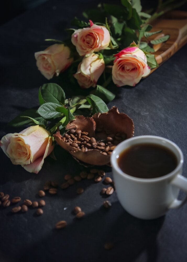 Photograph by Елена Болдырева