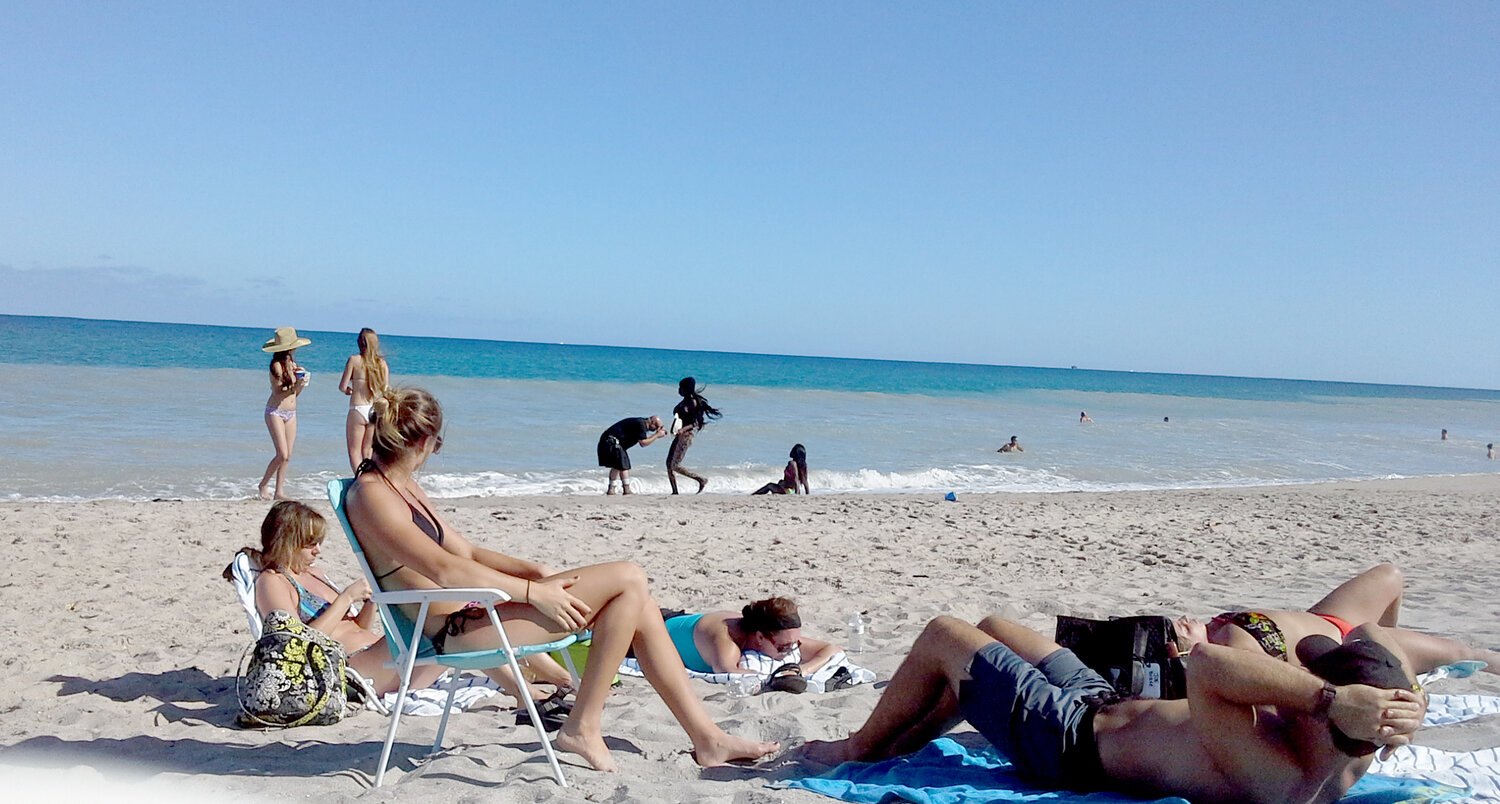 Photo #13878316