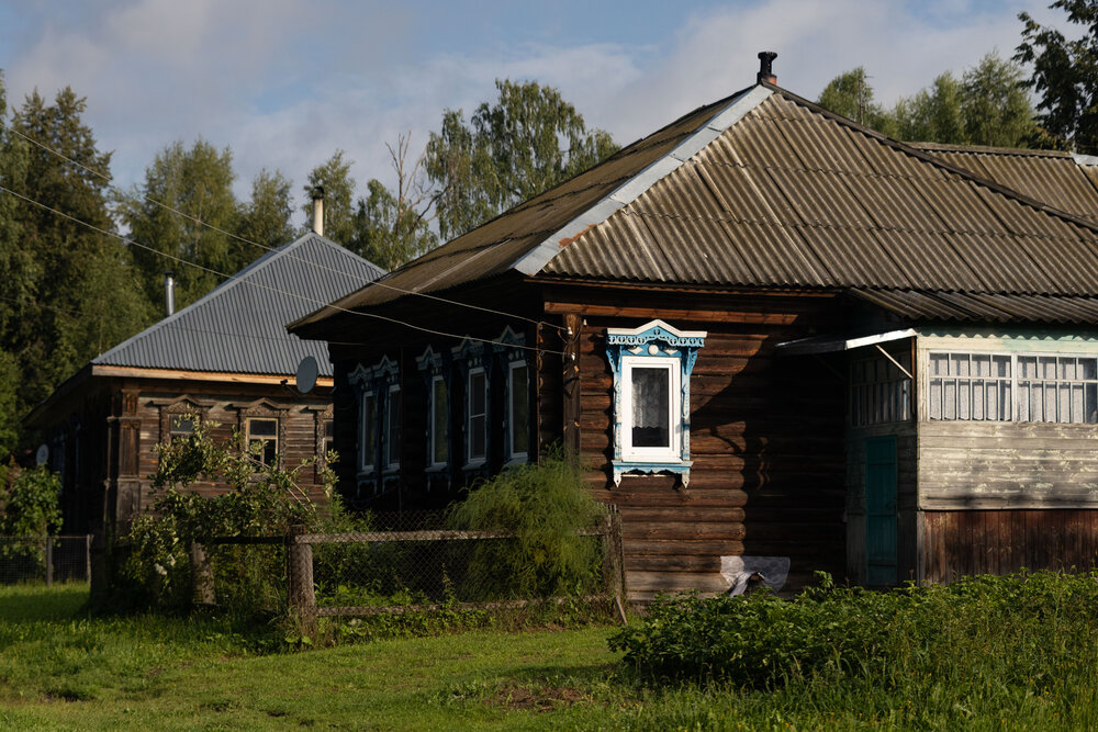 Photograph by Наталья Латыпова