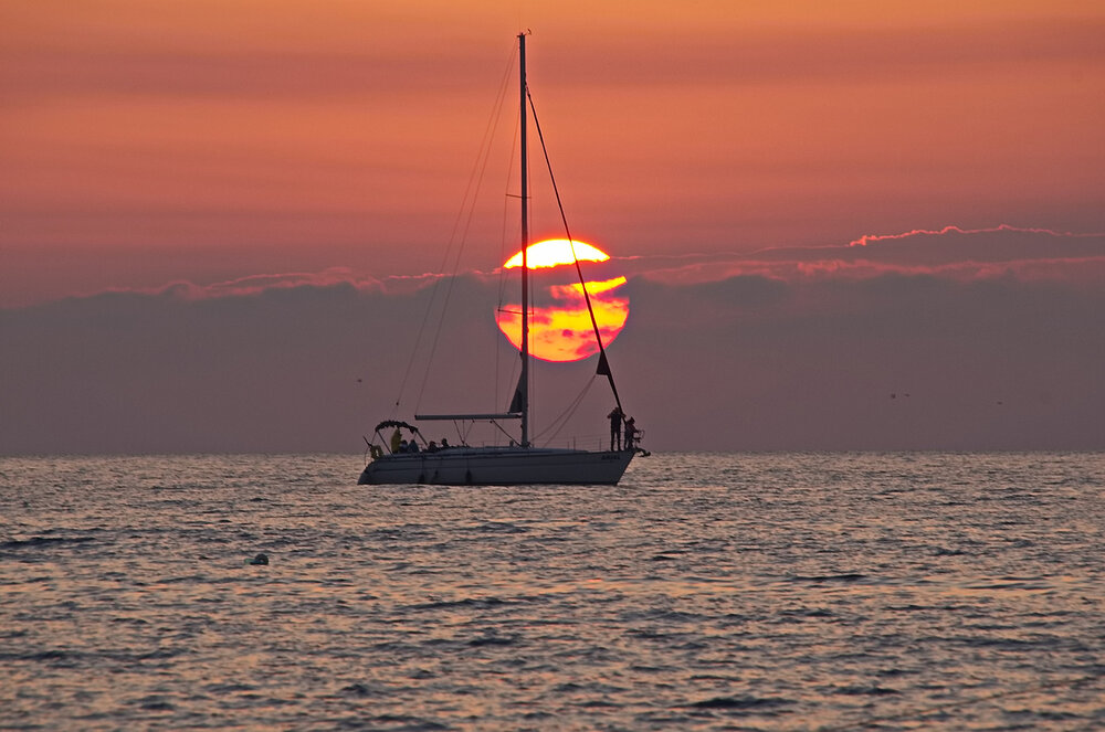 Photograph by Александр