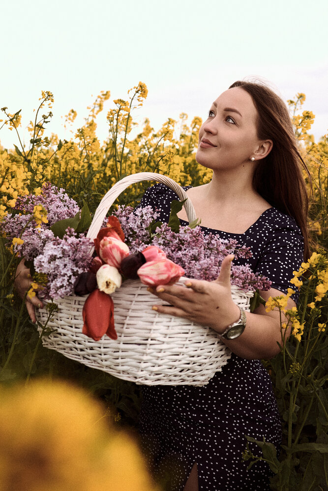 Photograph by Татьяна Кабаева
