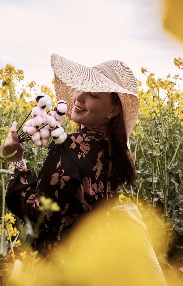 Photograph by Татьяна Кабаева