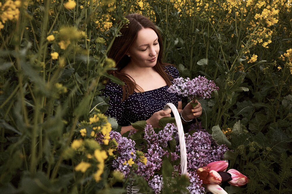 Photograph by Татьяна Кабаева