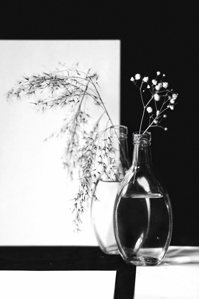 Photograph by Татьяна Максакова