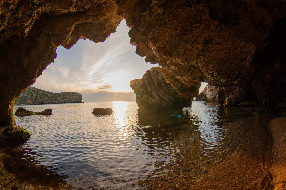 Photograph by Иван Губский