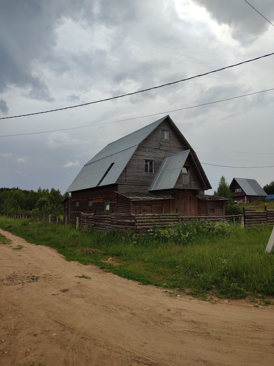 Photo #13878592