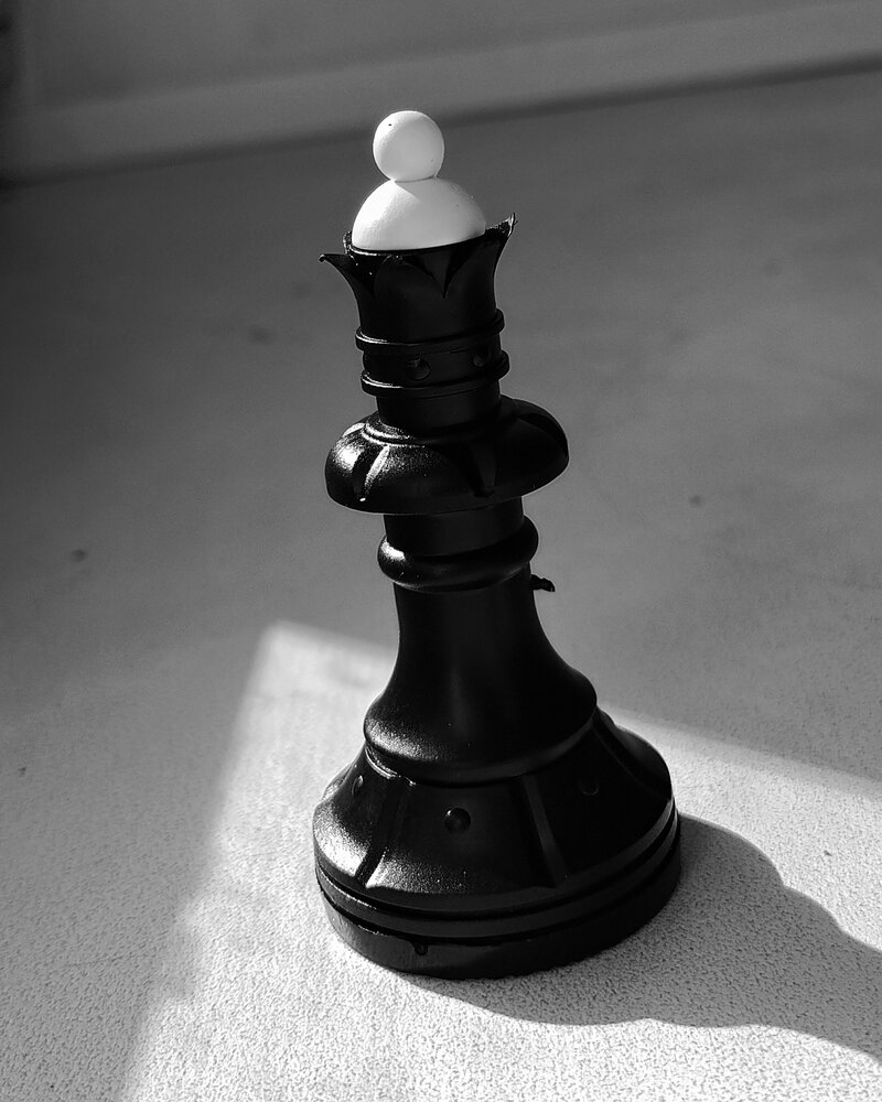 Photograph by Полина Шулятьева