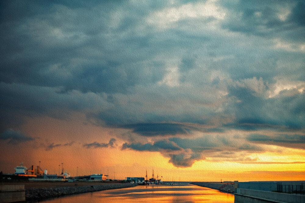 Photograph by Анатолий Павлович