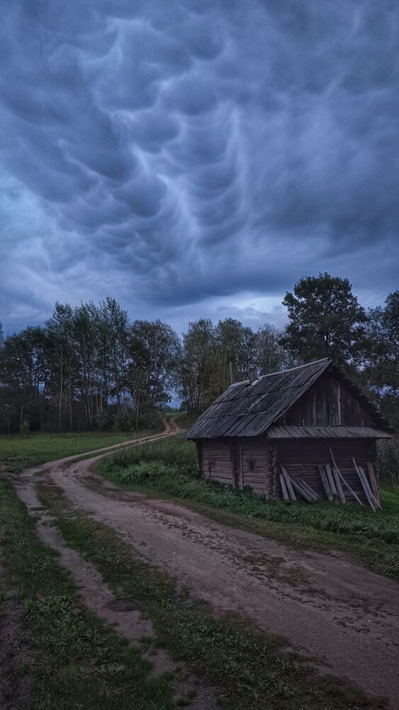 Фотография автора Leanid Kulpo