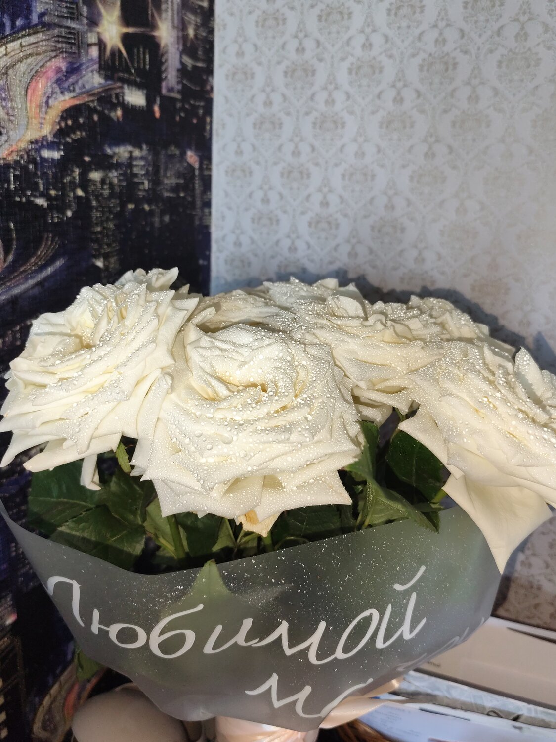 Photo #13879063