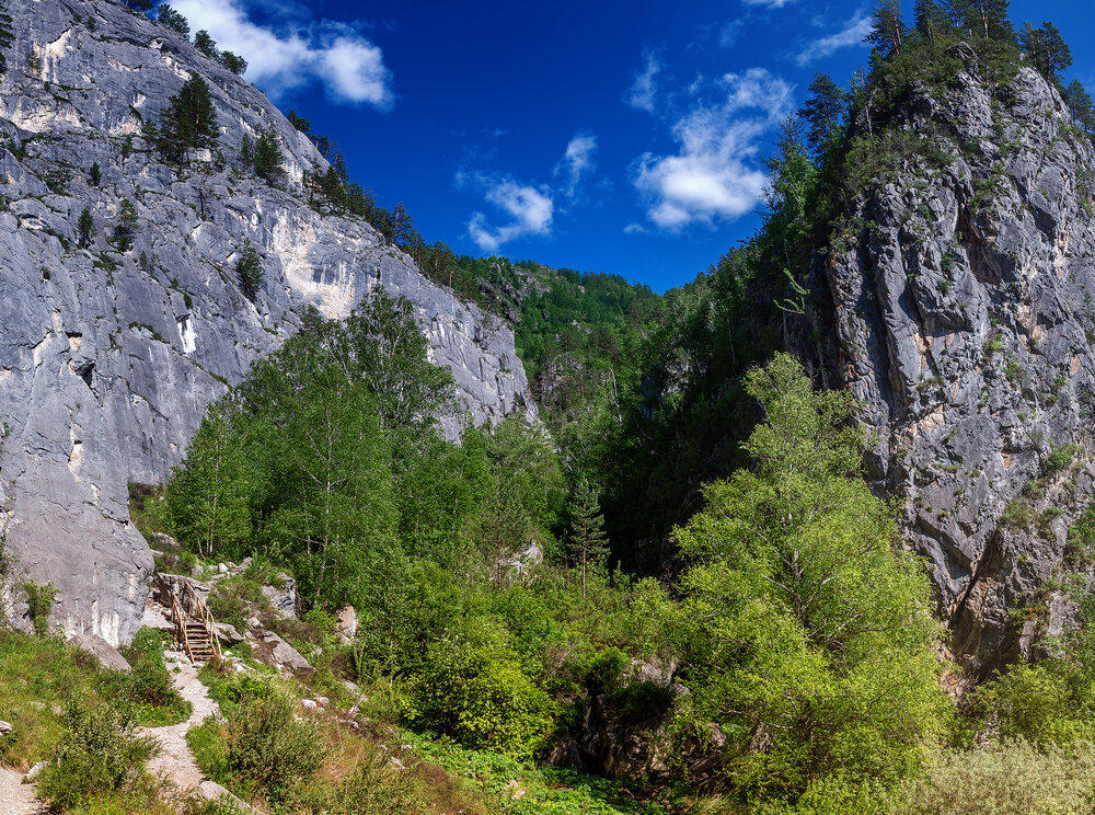 Photograph by Светлана Ващенко