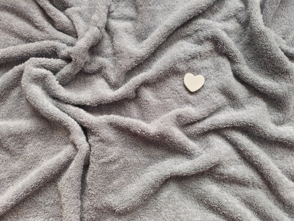 Photo #13879191