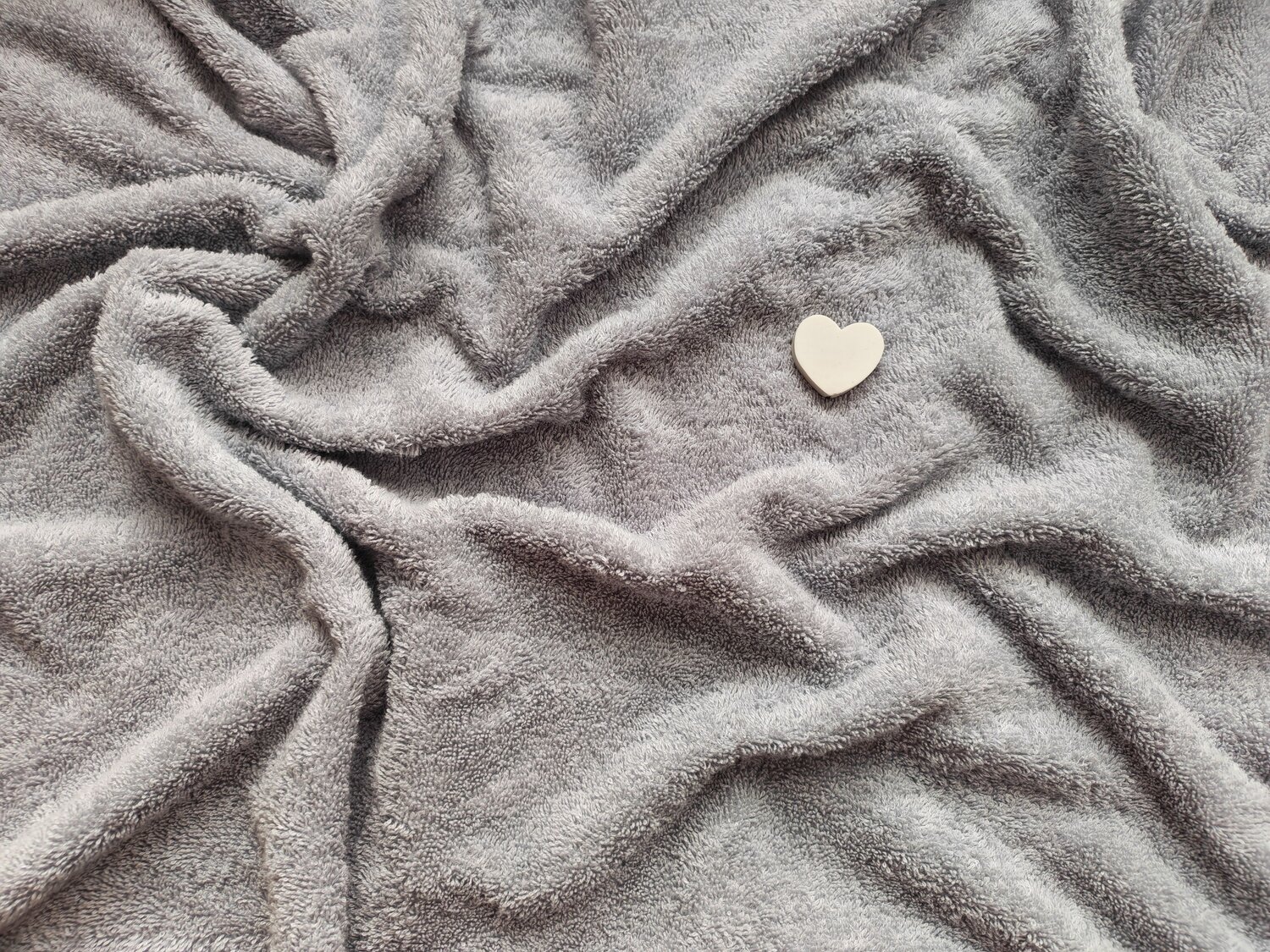 Photo #13879191