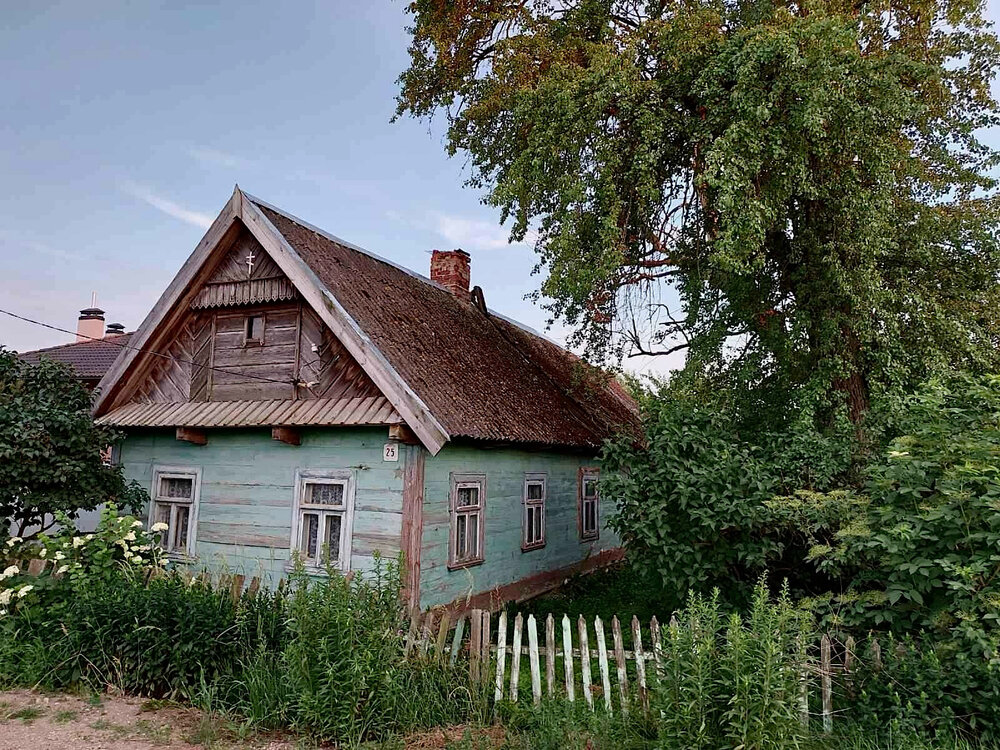 Фотография автора Жанна Колесникова
