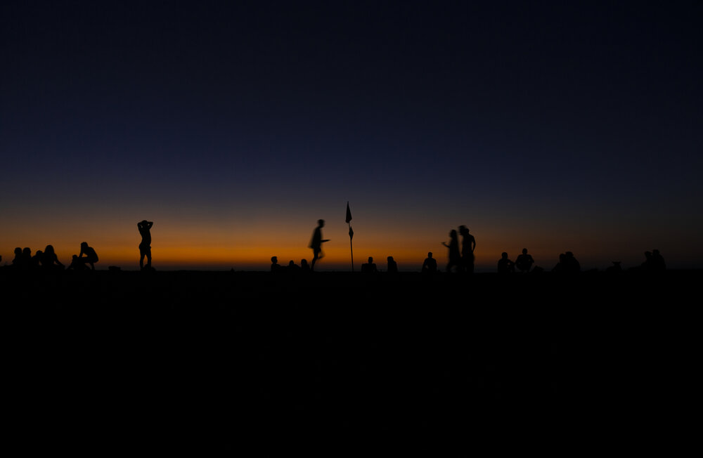 Photograph by Fernando izaguirre