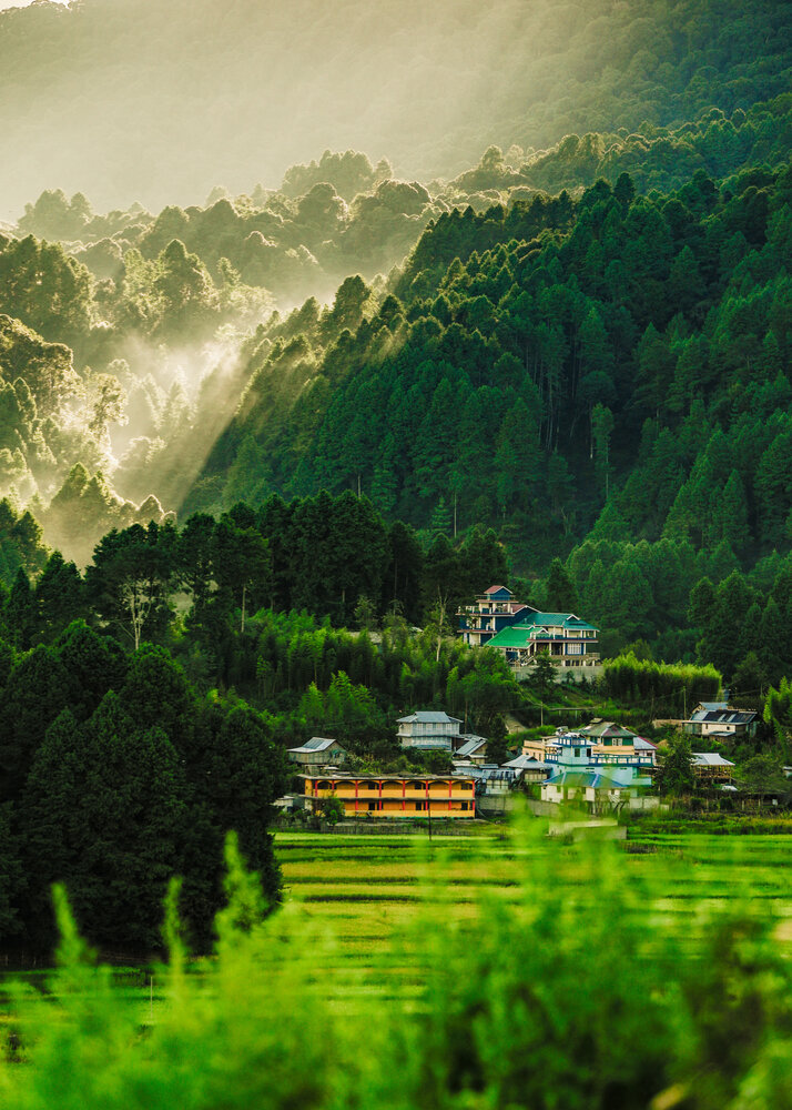 Photograph by Sekhar Sonar