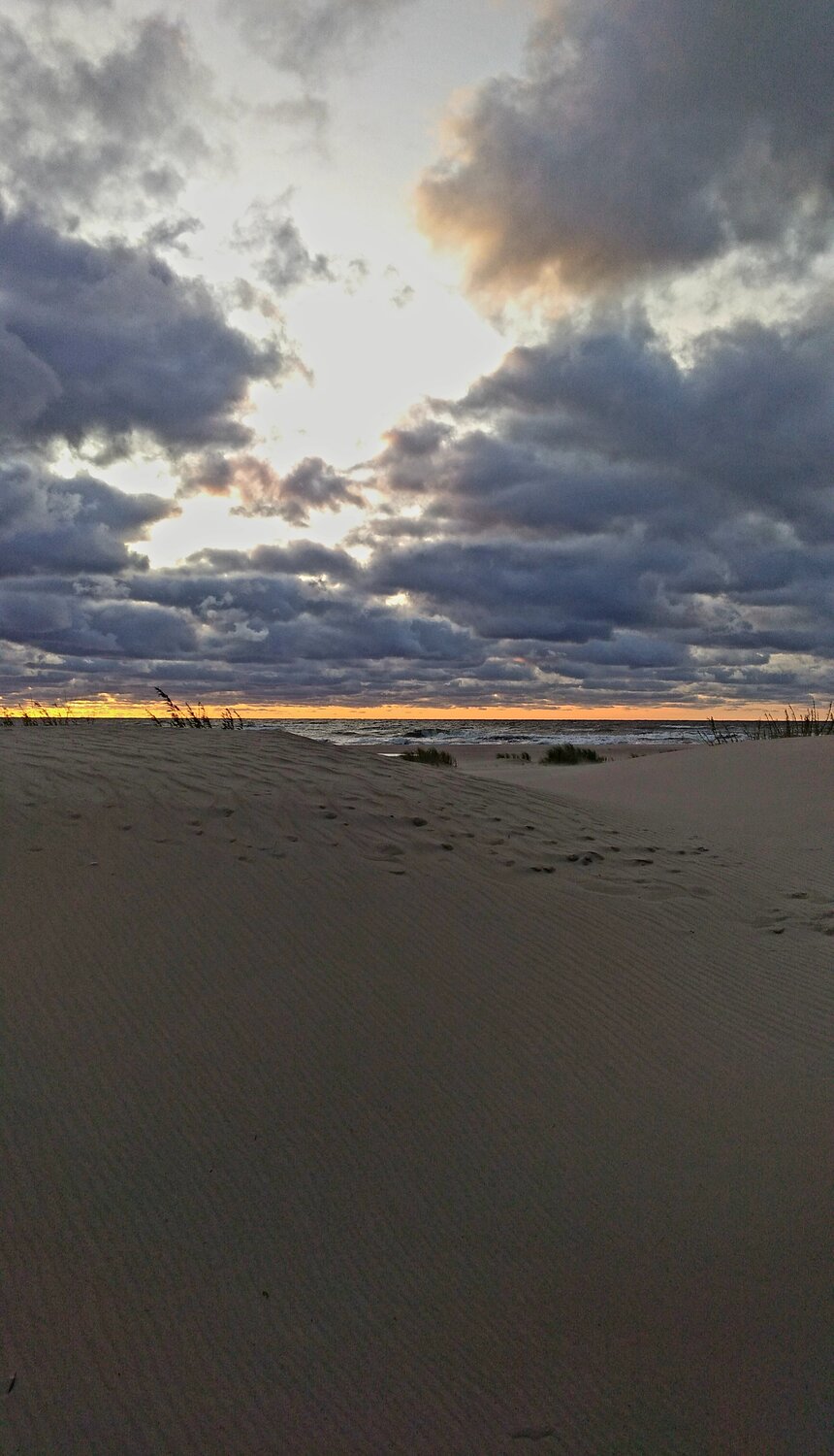 Photo #13879553