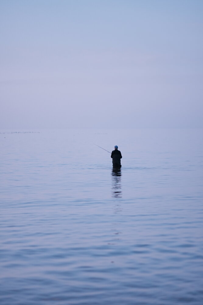 Photograph by Анастасия Пьянкова