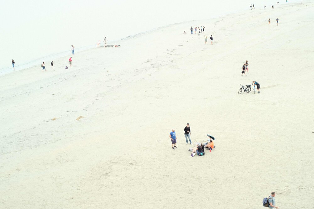 Photograph by fabian Maas