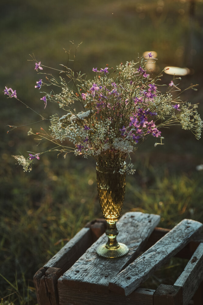 Photograph by Юлианна Митрофанова