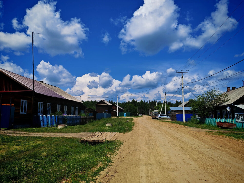 Photograph by Кристина Барахоева
