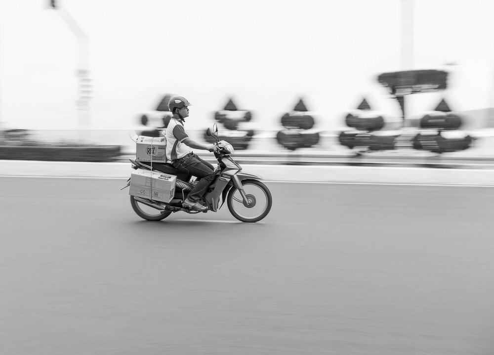 Photograph by Владимир Елькин