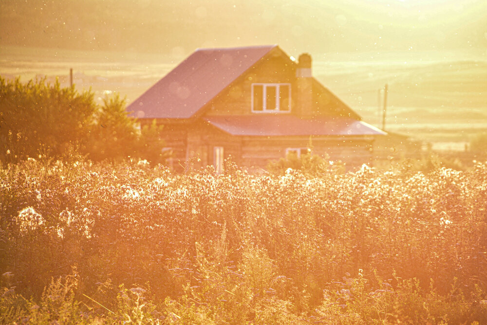 Photograph by Козельский Сергей