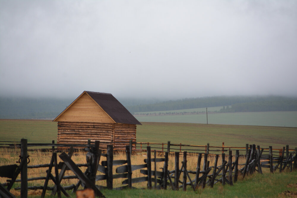 Photograph by Козельский Сергей