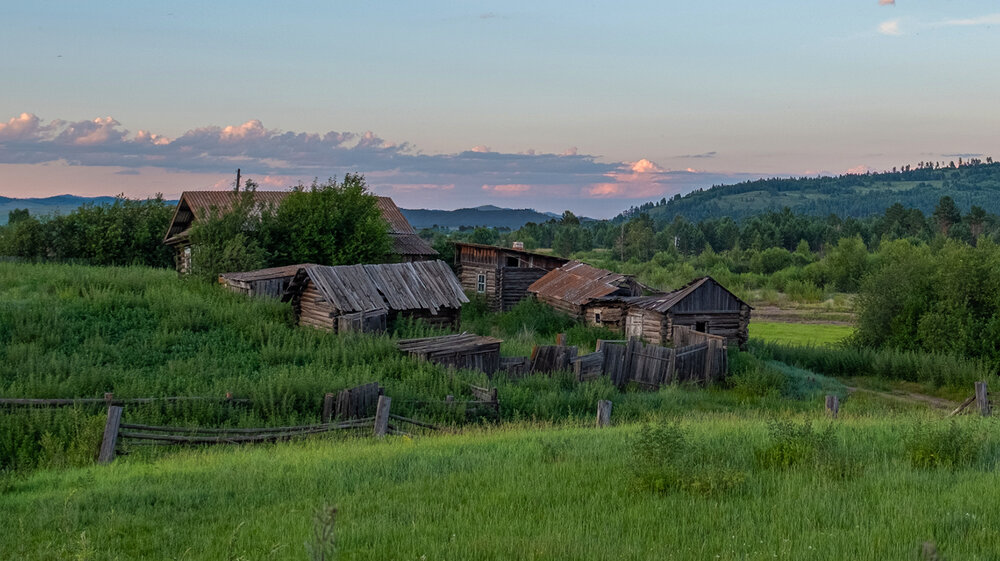 Фотография автора Госпадарёв Александр
