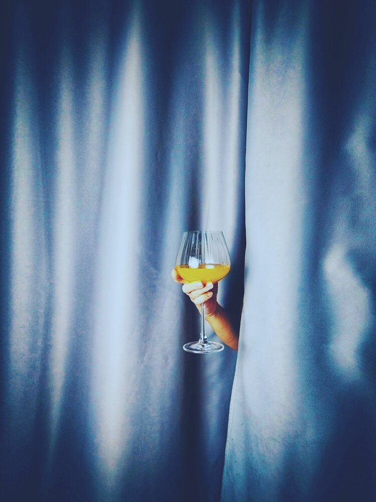 Photograph by Алёна Кибичеева