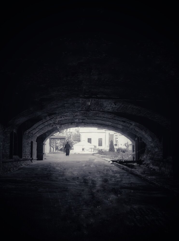 Photograph by Мария