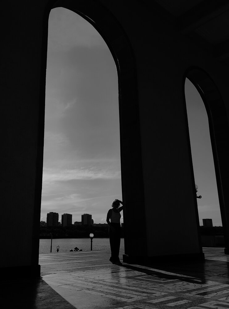 Photograph by Мария