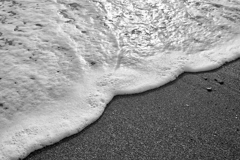 Photograph by Лариса Н