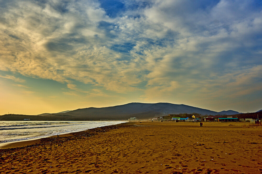 Photograph by Лариса Н