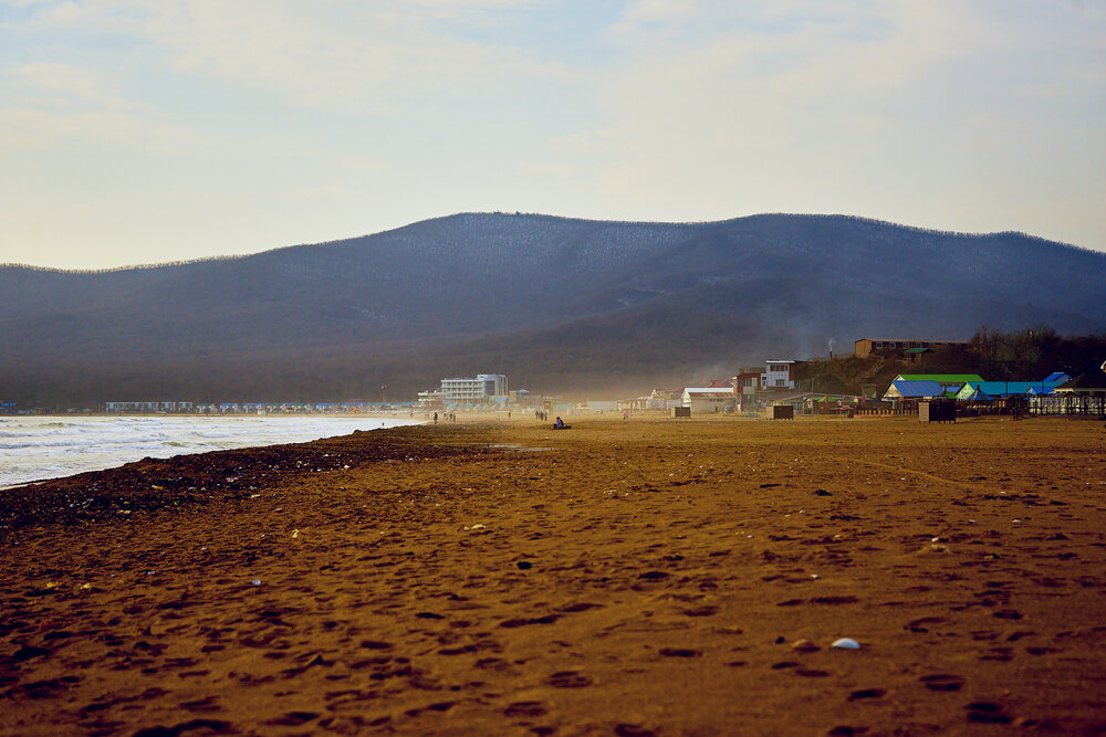 Photograph by Лариса Н