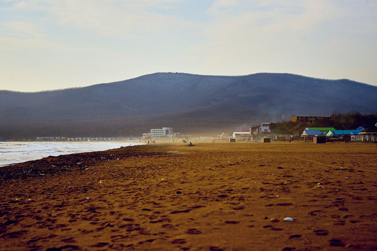 Photo #13880314