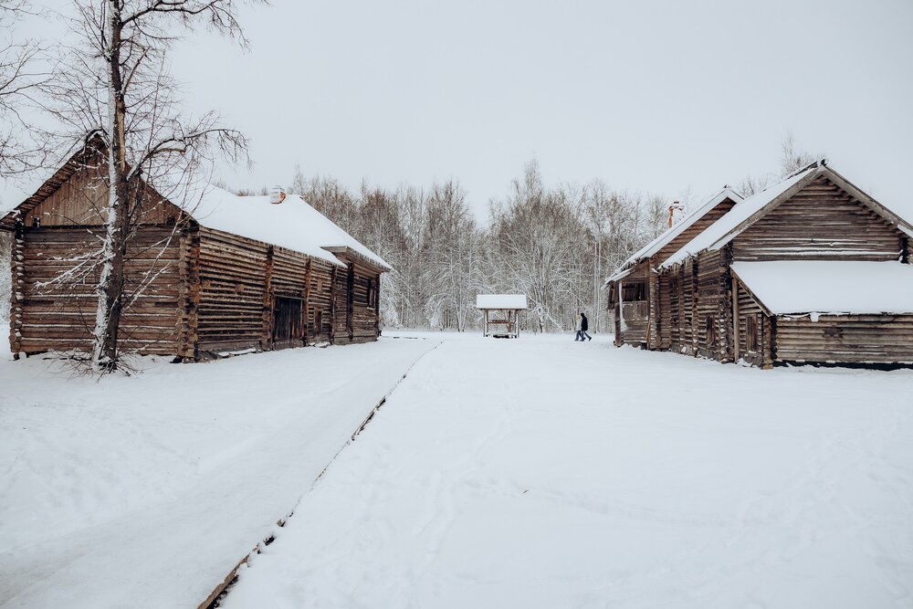 Фотография автора Белокуров Сергей