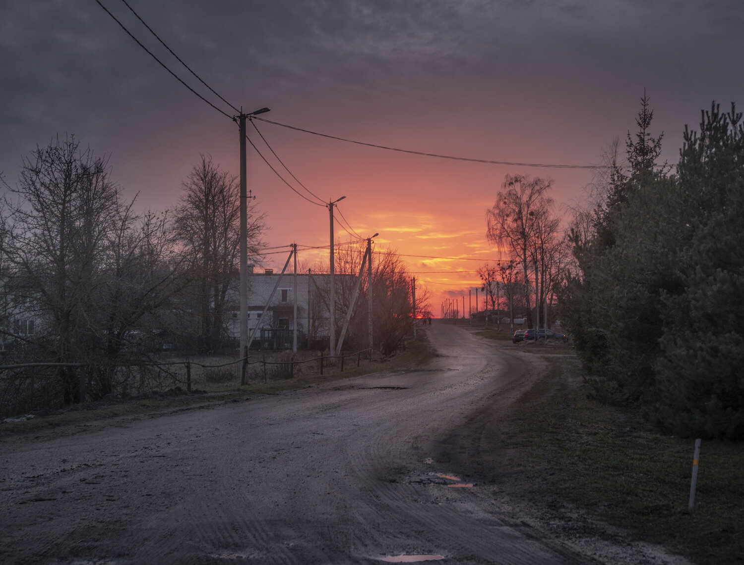 Photo #13880379
