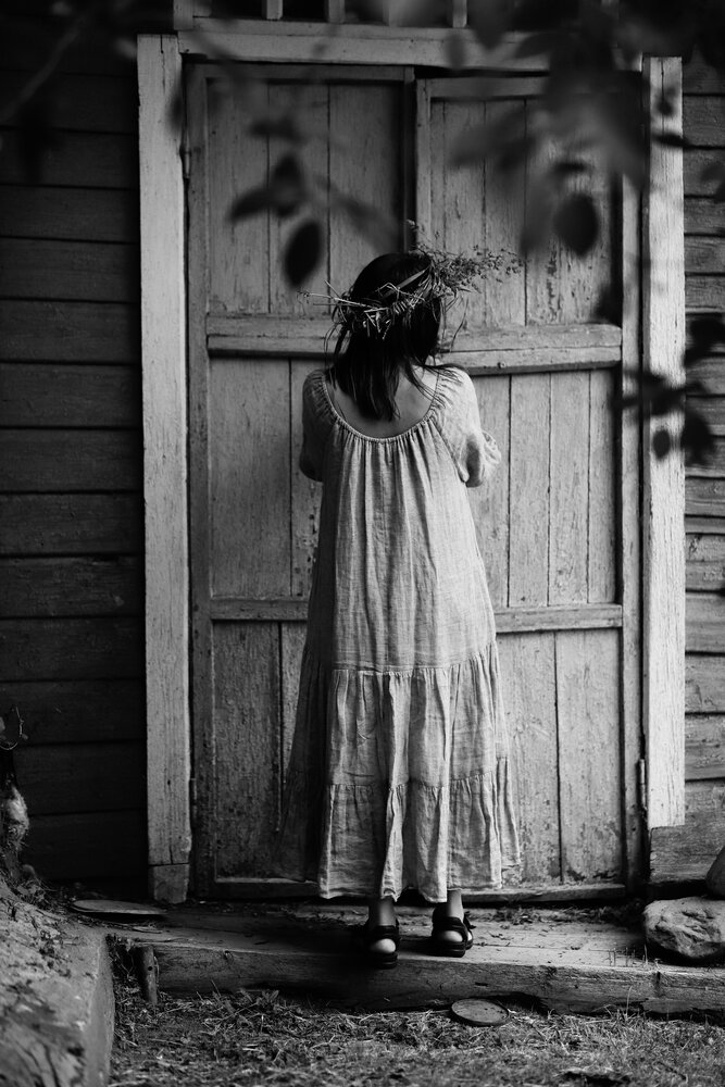 Фотография автора Вера Сдвижкова