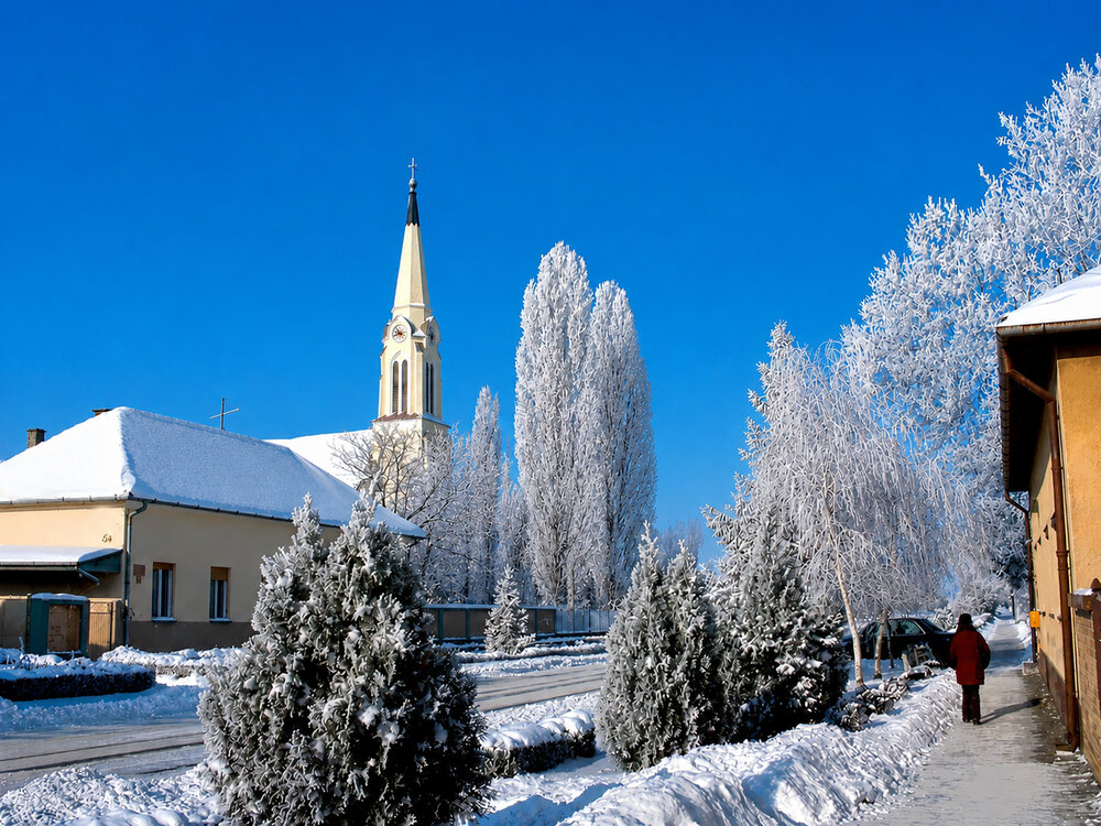 Photograph by Pancic Ivan