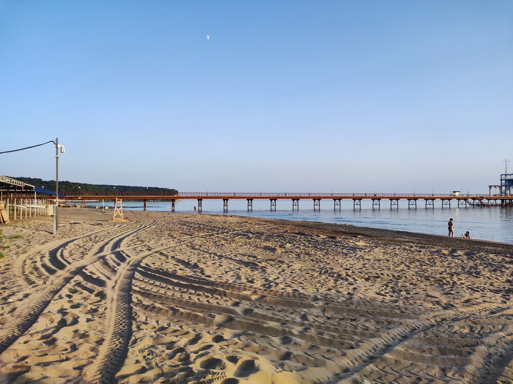 Photograph by Инна Иванова