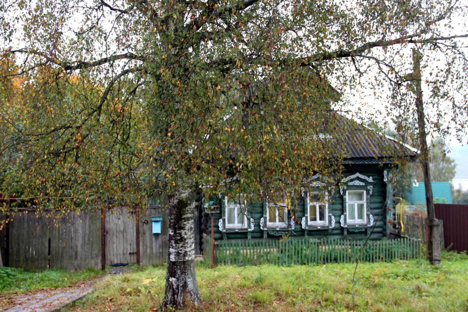 Photo #13880723