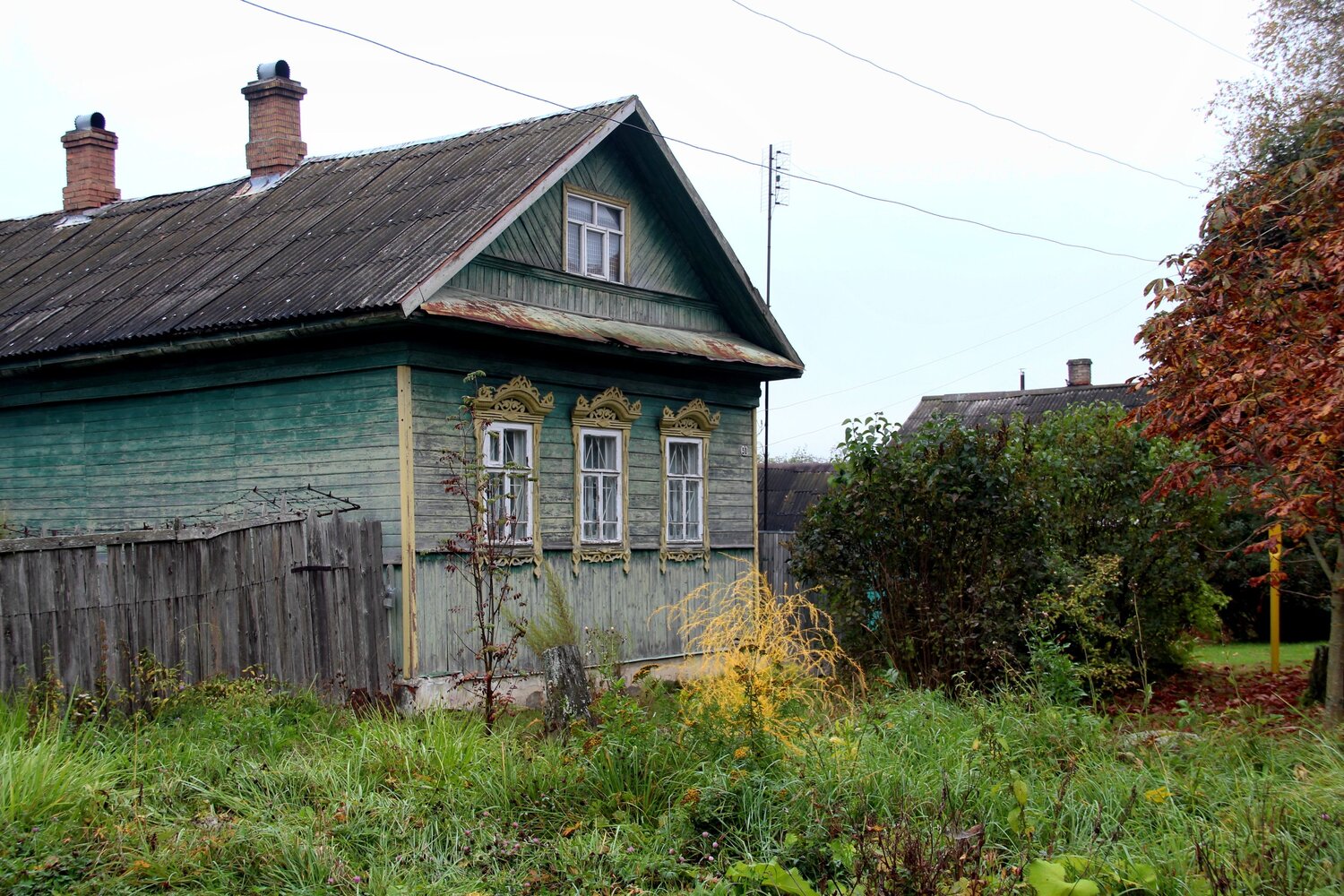 Photo #13880724