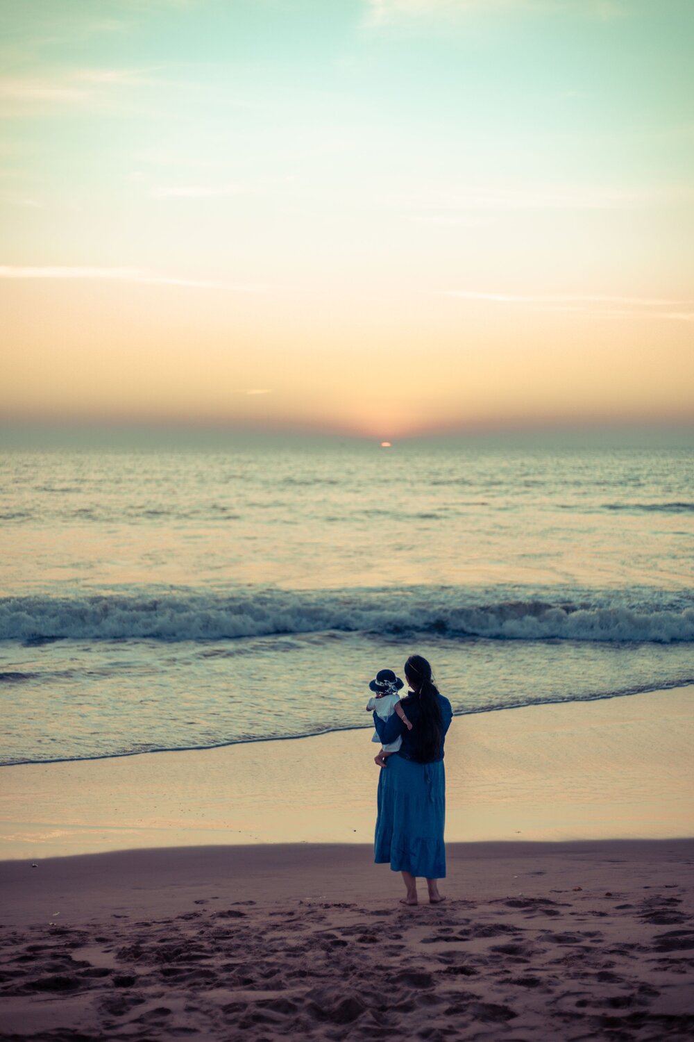 Photo #13880740